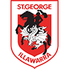 St George Illawarra Dragons